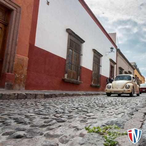 Mexico is the 2nd most populated country in the north america with around 129 million citizens. Your regular car insurance won't cover you in Mexico. Mexico travel insurance is needed along ...