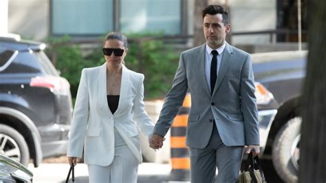 7 Things The Jurors Didnt Hear In The Jacob Hoggard Sexual Assault
