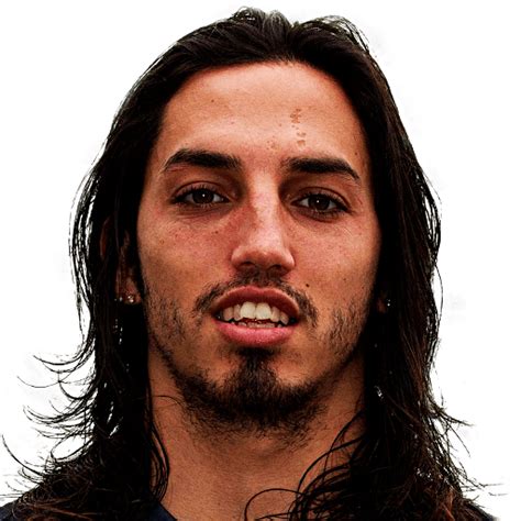 Jugador argentino de fútbol profesional , casado con @grillogisse. Ezequiel Schelotto FIFA 14 - 70 Never Released - Prices and Rating - Ultimate Team | Futhead