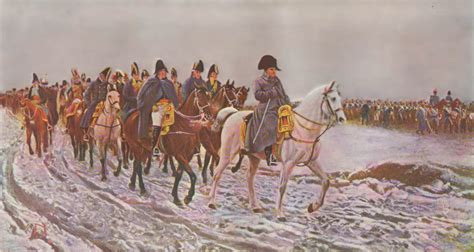 Napoleonic Napoleon In The East 1812 15 Payhip