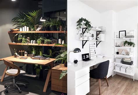 Despite what you might check out in the trendiest kitchen area design publications, updating the look of your kitchen truly. Home office ideas: Eco office interior design furniture ...