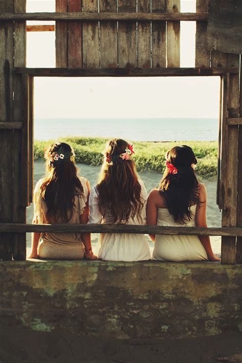 Class members spend time in personal bible study during the week. Starting a Womens Bible Study Group | A Lovely Calling