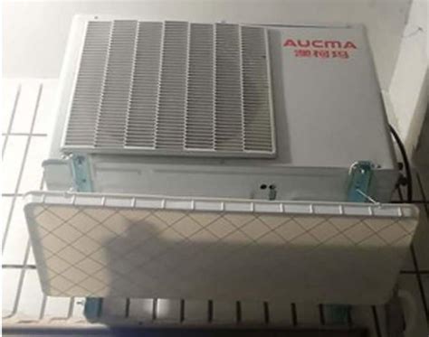About 3% of these are air conditioner parts, 0% are air conditioners, and 0% are other air conditioning appliances. Air conditioner outdoor unit condensate drain tray ...