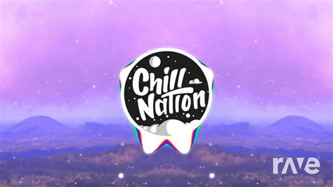 Best Of Chill Nation Ravedj Youtube