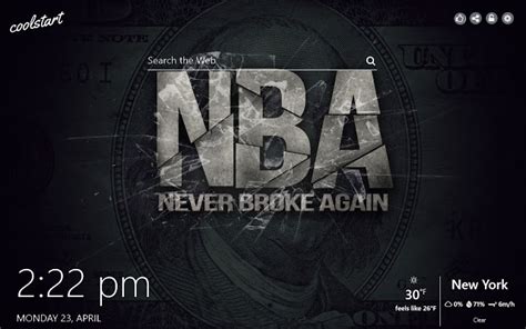 Nba youngboy never broke again wallpapers, is an application that will help you to found the best and amazing nba youngboy never broke again wallpaper ! YoungBoy Never Broke Again NBA HD Wallpapers - Chrome Web ...