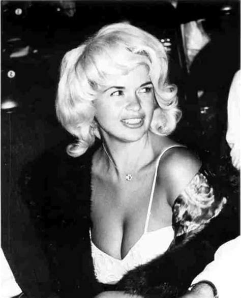 jayne mansfield movie stars jayne mansfield sex symbol