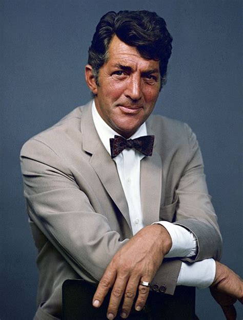 55 Best Images About Classic Stars Dean Martin 1917 1995 Dino Paul