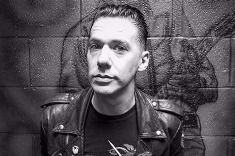 tobias forge officially reveals himself as ghost s papa emeritus