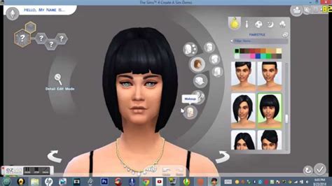 How To Install Custom Content In The Sims 4 Simsvip Vrogue Co Mods