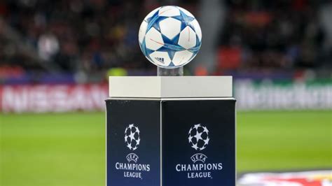 If you are outside the uk. How to watch Champions League: live stream quarter finals from anywhere | TechRadar
