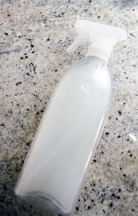 Diy headstone cleaner is an alternative to cleaning agents that aren't safe to use on granite stone or other porous rock types. DIY Granite Cleaner Recipe (All Natural & Works Great ...