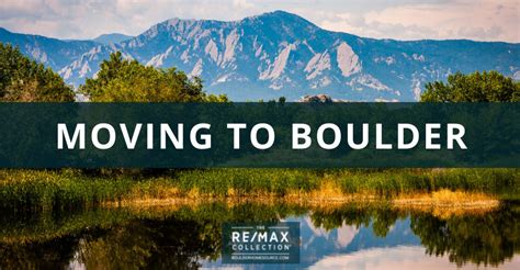 Living In Boulder 11 Things To Know About Living In Boulder