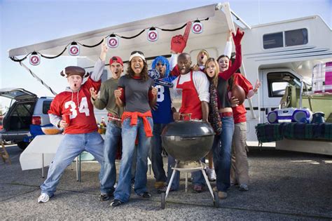 The 51 best college bars in america. College Team Lights - Get 'Lit Up' at Your Next Tailgate ...