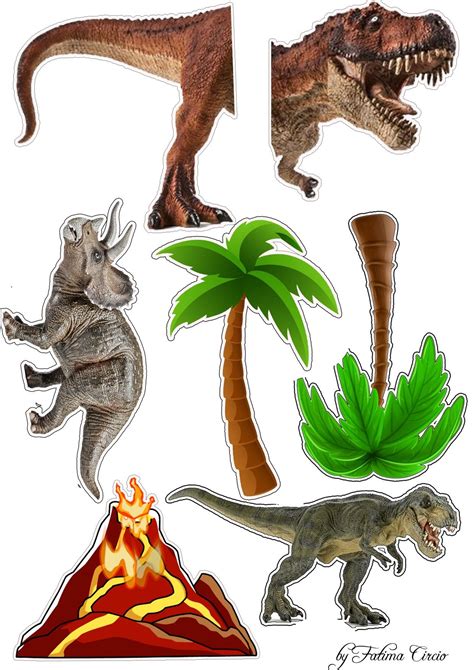 Dinosaur Transfer For Gelatin Printable Dinosaur Drawings