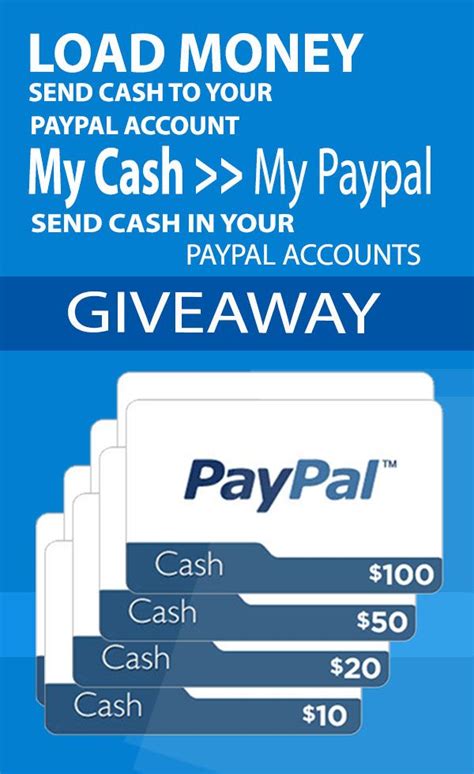 Latest gift card $1000 offers. free paypal money instantly,free money,paypal cash ...