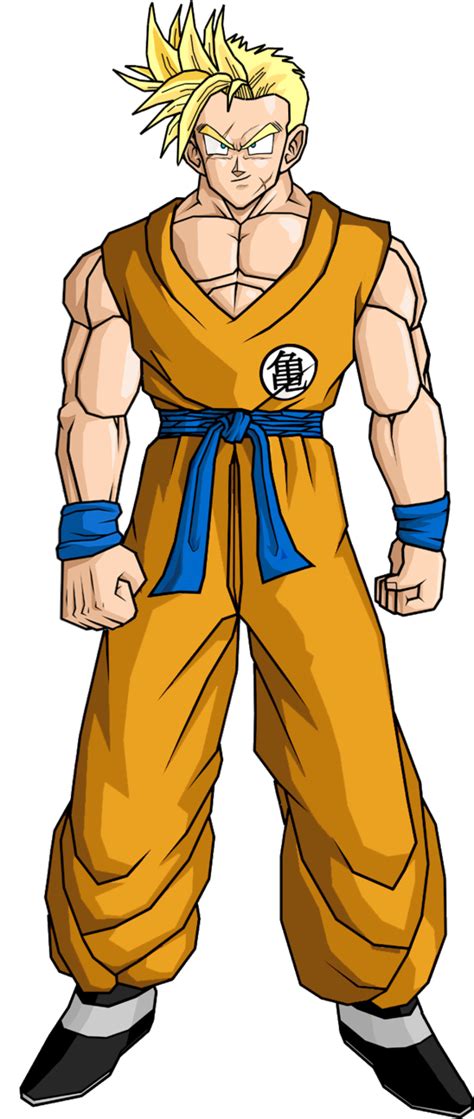 We did not find results for: Image - Yamcha ns ssj by db own universe arts-d4ixrpv.png | Dragon Ball Wiki | Fandom powered by ...