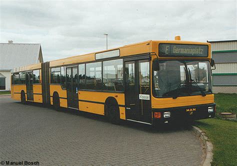 Kurze anfahrtszeiten nach schwalmtal und ein geschultes personal garantieren einen professionellen umgang mit ihren klempnerproblemen. niederrheinbus.de