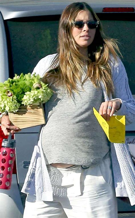 Jessica Biel S Personal Trainer Reveals How Actress Lost Weight And Got