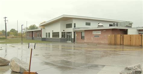 State Superintendent Weighs In On Wyola School Closure