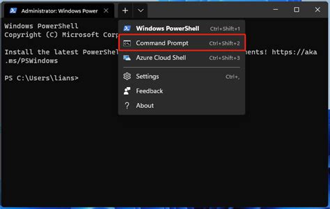 Windows 7 Create New User Command Prompt Bondtop