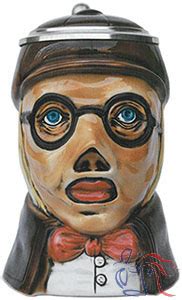 Jun 08, 2021 · the capital city of chennai today registered 1,437 cases. "Racing Driver", Stahl 1437/1 | Stahl-PKT Stein Catalog ...