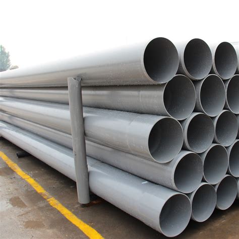 Sound Proof Finolex Pvcupvcmpvc Pipes Prices China Black Pvc Pipe