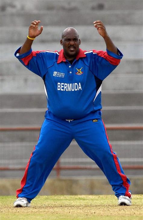 This article was first published in june. Cricket man mountain Rahkeem Cornwall blasts back-to-back ...