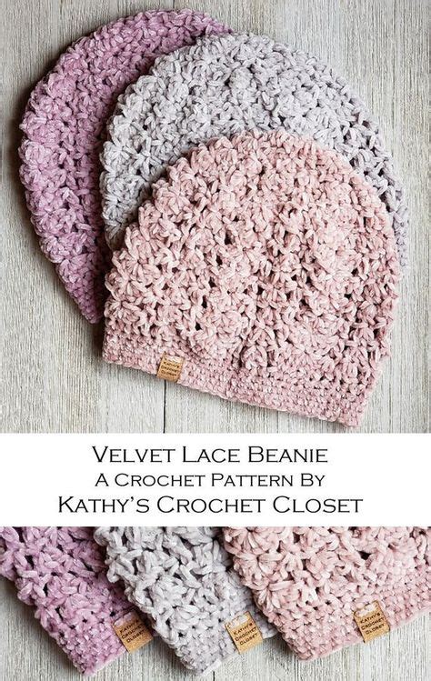 One Skein Crochet Patterns Slouchy Hat Free Quilt Patterns