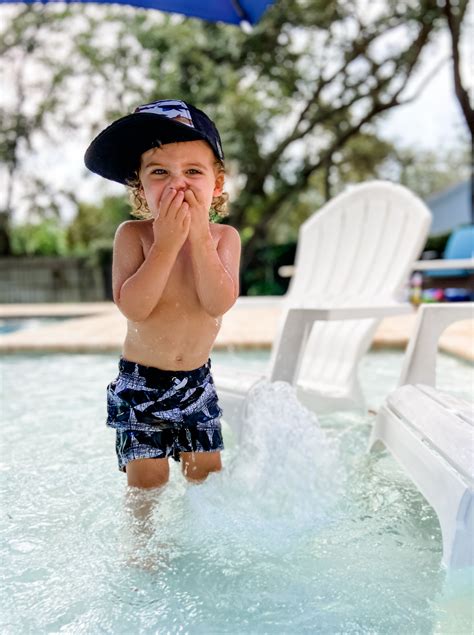 Florida Trip Highlights