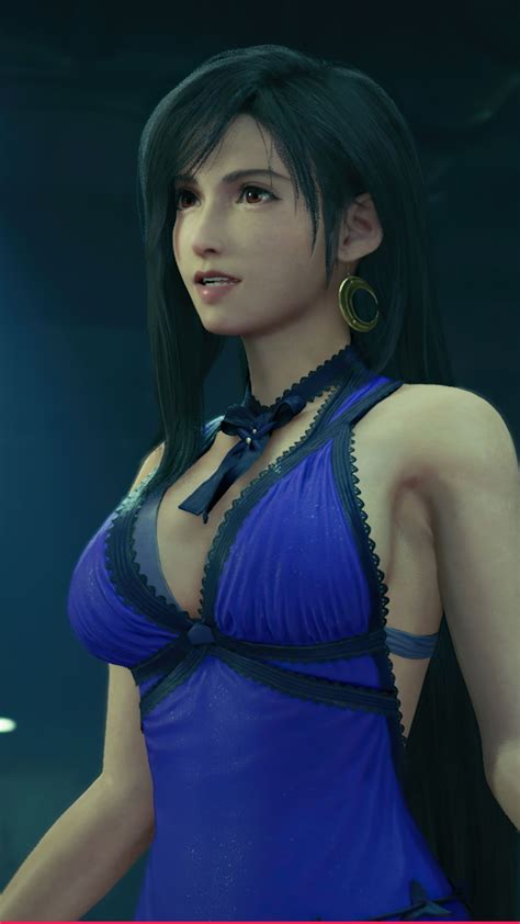 Pin By Tomás Molina On Favorites In 2020 Tifa Final Fantasy Final Free Download Nude Photo Gallery