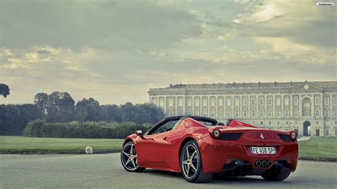 We did not find results for: Ferrari Wallpapers hd | Free Download - HD Wallpaper