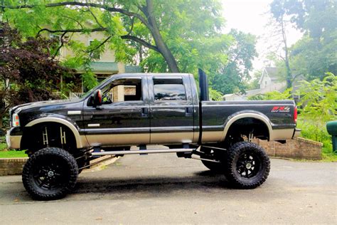 Lifted Trucks For Sale In New Jersey Liftedtruckz Trucks For Sale