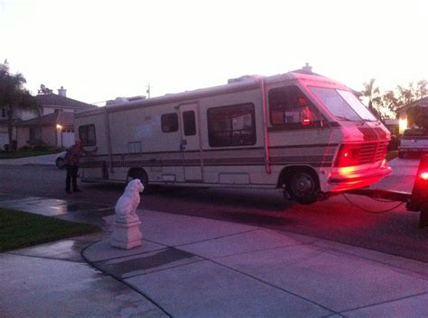 New movie releases this weekend: 10 Best images about Coachman Motorhomes on Pinterest ...
