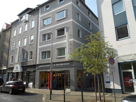 Ihr traumhaus zum kauf in braunschweig finden sie bei immobilienscout24. Unser "Mutterhaus" in Braunschweig, Marstall 4 + 5 | Haus ...