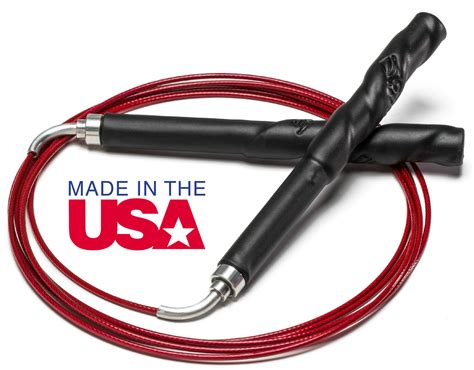 Best Jump Rope For Double Unders Sportapprove