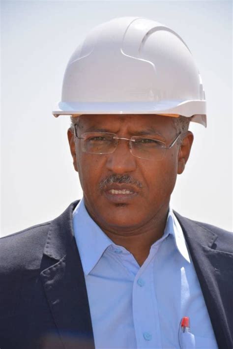 نادي الشباب الرياضي لبلوزداد، غالبًا ما يُعرَف باسم شباب بلوزداد، أو كما يعرف بين مشجعيه اختصارًا باسم السياربي، هو نادي كرة قدم جزائري مقره الجزائر العاصمة تأسس في حي لعقيبة الشعبي بتاريخ 15 يوليو من عام 1962، أي بعد استقلال الجزائر من الإستعمار الفرنسي. وكيل النفط لـ (باج نيوز): عطاءات استيراد الوقود لم تنفذ ...