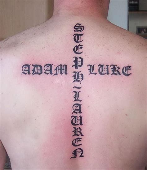 I hope this is can help you. 60+ Cool Tattoo Fonts Ideas - Hative