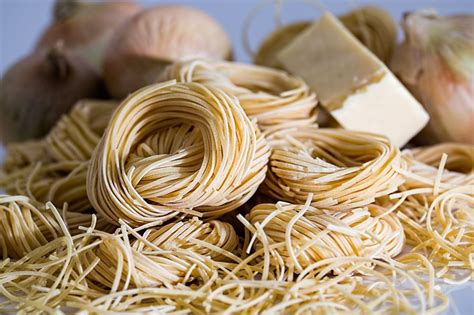 Download Pasta Noodles Raw Royalty Free Stock Photo And Image