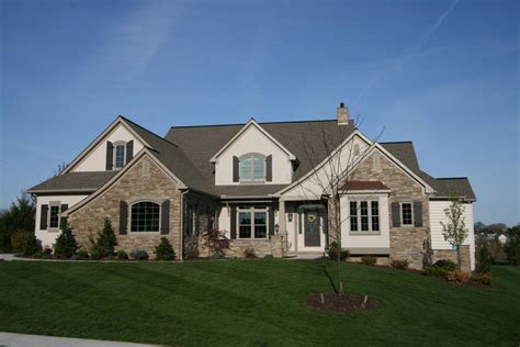 Zillow has 9 homes for sale in walkerville mi. New Homes For Sale | Lancaster, PA | Garman Builders