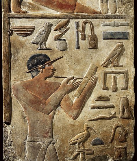 Pin On Antiguo Egipto Kemet