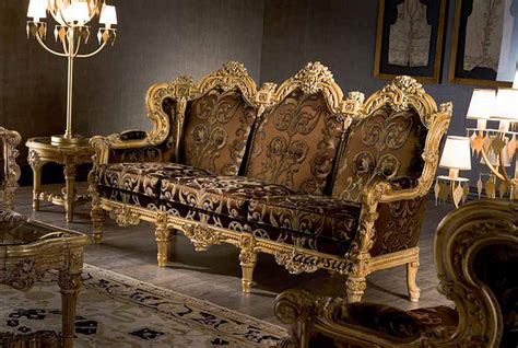 Do you think victorian sofa set appears nice? Victorian sofa Set in quality wood SF-0089