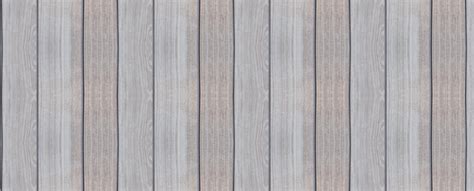 Brown Wooden Flooring Hd Wallpaper Wallpaper Flare