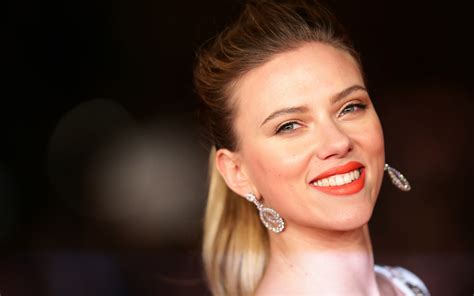 Johansson K Wallpapers For Your Desktop Or Mobile Screen Free And Easy To Downl Erofound