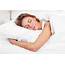 Effective Tips For Healthy Sleep Habits  Seriable
