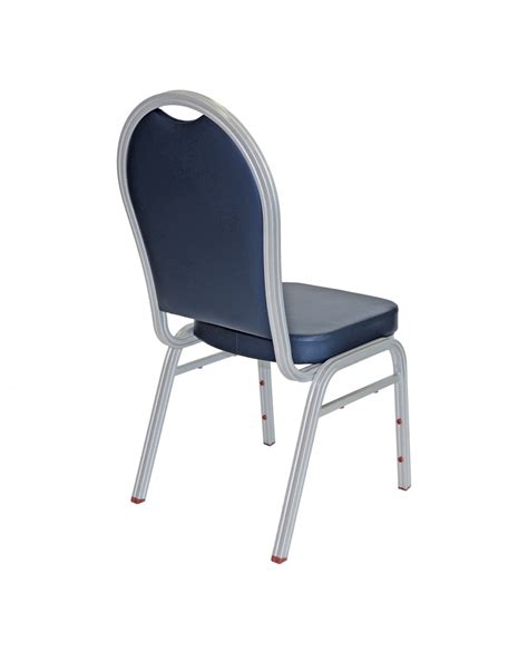 Stacking banquet chairs, getting the best stackable banquet chairs at the lowest price by dinner party chairs banquet stackable chairs page 1. Stacking Banquet Chair, Navy Blue