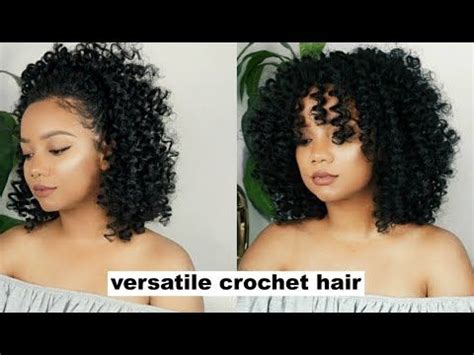 Wand Curl Crochet Hair Jamaican Bounce Wavy Curly Pre Looped Synthetic Hair Lupon Gov Ph