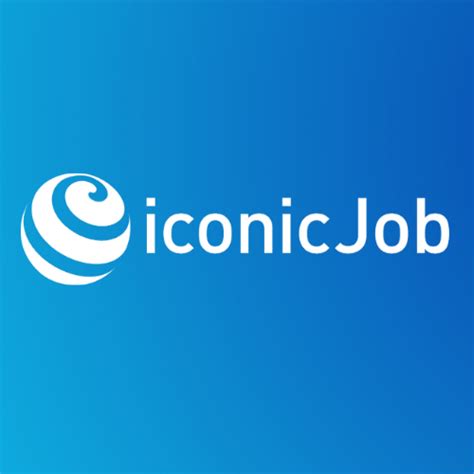 Lowongan kerja di surabaya, jobs in surabaya. Cari Lowongan Kerja Baru Di Wamena 2021 : 5 Lowongan Kerja ...