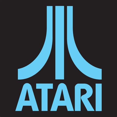 Atari Sticker For Grs Star Wars Yoke Buy Stuff Arcades