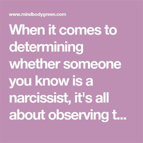 Signs You Re Dealing With A Narcissist Narcissist Dealing With A