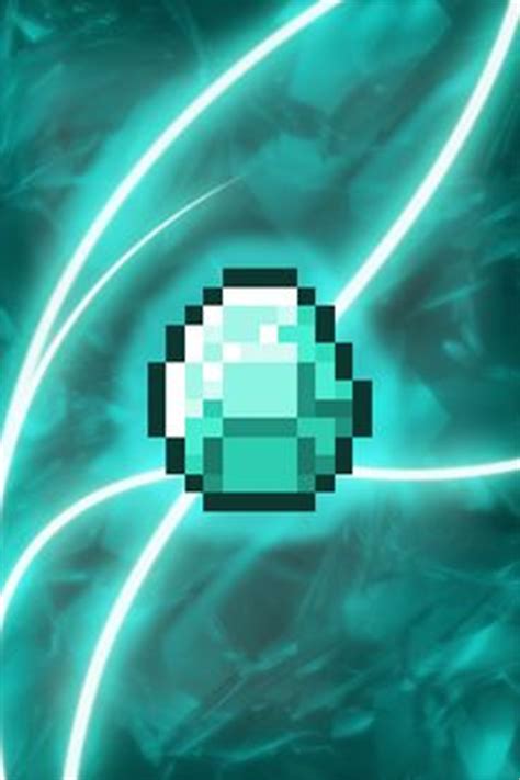 Minecraft magic sword i guess christmas is almost here. Minecraft wallpaper, Diamond Sword | Minecraft | Pinterest ...
